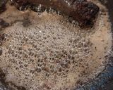 Une image de l'étape 5 de Boudin noir aux pommes 🍎 flambées au Calvados.