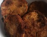 Foto del paso 7 de la receta: Berenjenas a la siciliana
