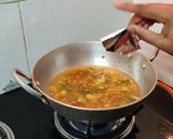 மேகி நூடுல் மோமோஸ் (Maggi noodles momos Recipe in Tamil) ரெசிபி ஸ்டேப் 3 புகைப்படம்