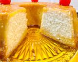 Foto del paso 11 de la receta: Pudín de Tapioca