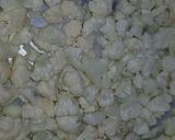عکس مرحله 1 از دستور سالاد پاییزی