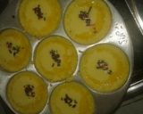Foto langkah ke 7 dari resep Kue Lumpur Kentang.