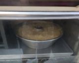 Foto langkah ke 6 dari resep Bolu Tape Keju.