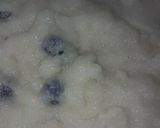 Foto del paso 4 de la receta: Postre Anchi