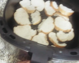 Foto del paso 1 de la receta: Capirotada