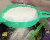 Foto langkah ke 1 dari resep 51. Cookies ChocoChips Bengbeng Teflon.