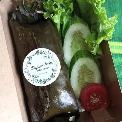 Langkah 3
