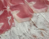 Foto del paso 3 de la receta: Rollo de zanahoria relleno