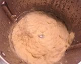 Foto del paso 4 de la receta Pimientos rellenos de Brandada de Bacalao (Thermomix)