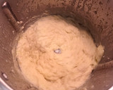 Foto del paso 4 de la receta: Pimientos rellenos de Brandada de Bacalao (Thermomix)