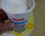 Foto del paso 2 de la receta: Budín (Tipo Ingles) 1234