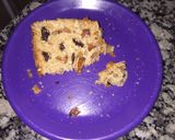 Foto del paso 9 de la receta: Pan dulce La Turca. #RecetasNavidad
