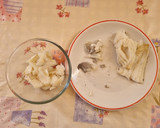 Foto del passaggio 4 della ricetta Insalata di baccalà