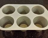 Popovers recipe step 2 photo