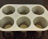 A picture of step 2 of Popovers.