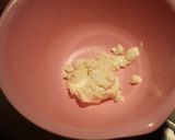 Foto del paso 4 de la receta: Ensalada de viernes y quizás desayunos laborales