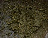 Foto del paso 6 de la receta: Higadito tradicional (Mitleño)
