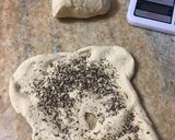 Foto del paso 3 de la receta: Pan de campo