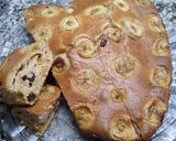 Foto del paso 3 de la receta: Torta matera frutal!!!