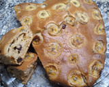 Foto del paso 3 de la receta: Torta matera frutal!!!