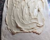 Foto del paso 4 de la receta: Criollitos de Grasa