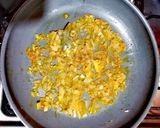 Foto del paso 7 de la receta: Pastel de choclos con pollo