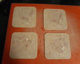 Foto del paso 1 de la receta: Sanjacobos