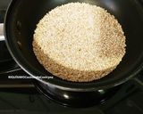 Foto del paso 2 de la receta: Roscos de vino caseros