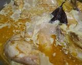 Foto langkah ke 2 dari resep Opor Ayam.