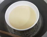 蒸蛋的食譜步驟3照片