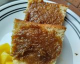 Foto del paso 6 de la receta: Dulce🍯 cremoso de leche🥛 de arroz casera y panela🥞🧇🍯