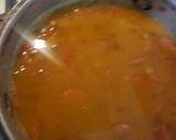 Foto del paso 2 de la receta: Moro de lentejas 🇩🇴🇩🇴🇩🇴