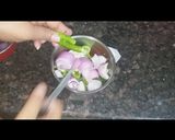 मिक्स वेज पराठे (Mix veg parathe recipe in hindi) रेसिपी चरण 1 फोटो