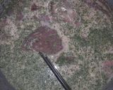 Foto del paso 3 de la receta: Milanesa de Hígado