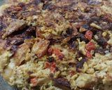 Foto del paso 8 de la receta: Tortilla de papas