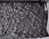 Foto del paso 8 de la receta: Brownie de Chocolate