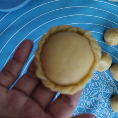 Langkah 5