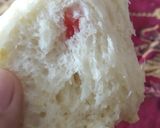 Foto langkah ke 12 dari resep 10. Roti sobek Kukus.