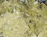 दूधी भोपळयाचे पराठे (dudhi bhoplyache parathe recipe in marathi) रेसिपी स्टेप 1 फोटो 