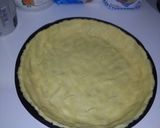 Foto del paso 2 de la receta: Lemon Pie Tentación