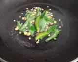 Five varieties of chutney recipe step 18 photo