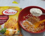 Foto langkah ke 3 dari resep Nuget akhir bulan ala anak kost.