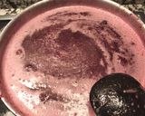 Foto del paso 4 de la receta: Mermelada de cereza