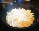 Foto del paso 5 de la receta: Sepia con patatas al horno