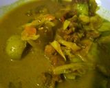 Foto langkah ke 8 dari resep Tongseng Sapi Sedap Gurih.