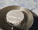 Steamed Mango Curd recipe step 2 photo