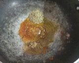 प्याज की कचौड़ी (pyaz ki kachori recipe in Hindi) रेसिपी चरण 2 फोटो