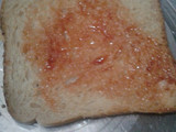 Aloo Bread