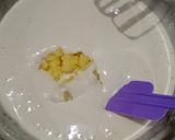 Foto langkah ke 4 dari resep Bolu Tape 4 Telur.