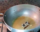 சால்னா ரெசிபி ஸ்டேப் 3 புகைப்படம்
